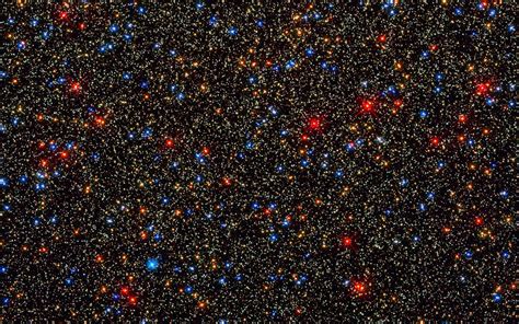 Desktop Wallpaper Hubble Deep Field (51+ images)