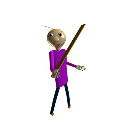 Bladder (Baldi's Basics Classic Remastered) | Wiki Archive Wiki | Fandom