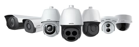 How Industrial Security Cameras Can Keep You FSMA-Compliant - Lakeland ...