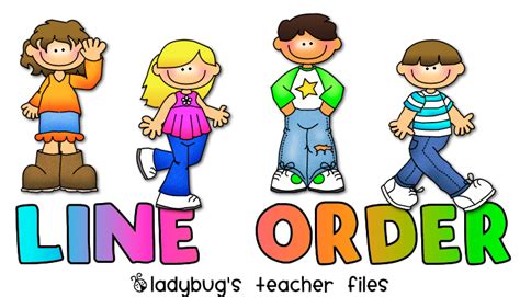 restroom out of order sign printable - Clip Art Library