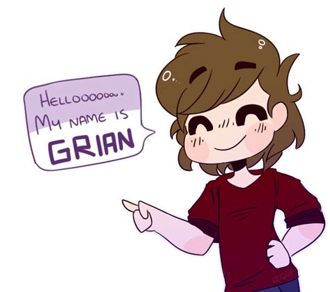 #grian | Explore grian on DeviantArt