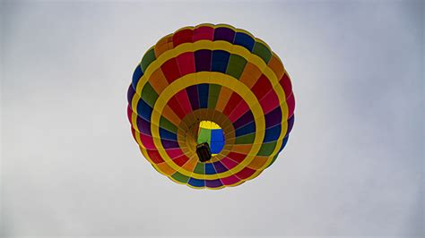 Indianola Balloon Festival – Volume 3 | Photography 139