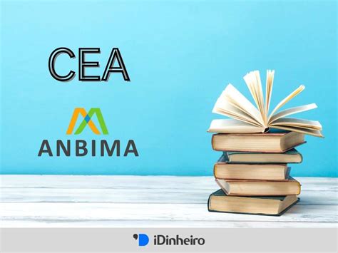 Certificação CEA: como funciona e como passar na prova?