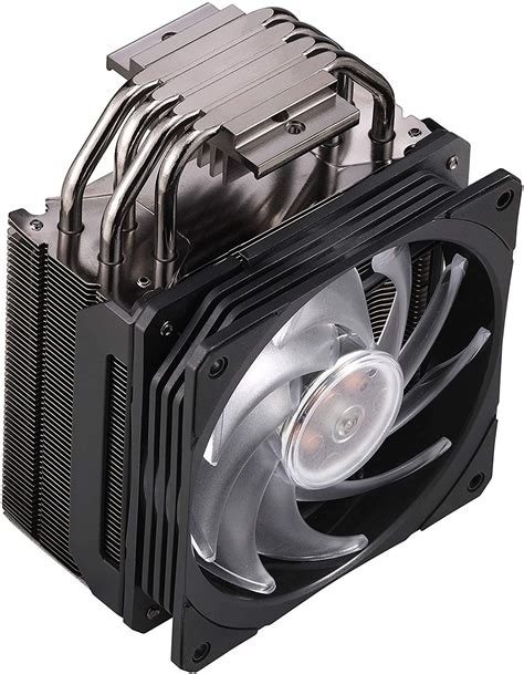 The 7 Best Cooling Systems for Your PC