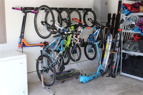 Best Garage Bike Storage Ideas | lupon.gov.ph