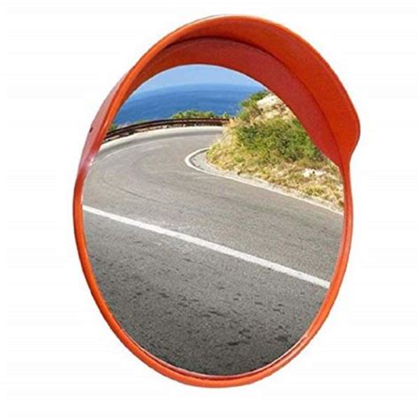 Shop Convex Mirror in Dubai, UAE