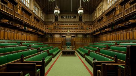 Recall parliament to freeze bills, Labour urges Tory leadership ...