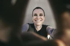 Laura Jane Grace of Against Me! on the Tortured Path to 'Transgender ...