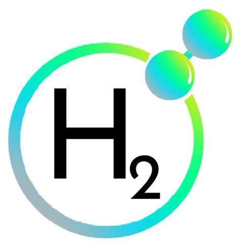 gases-hydrogen