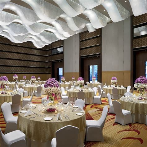 Banquet Halls In Bangalore For Events | LBB, Bangalore