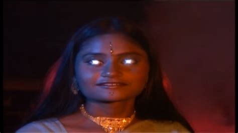 Bhoot - Rekha In Movie Bhoot - 800x600 Wallpaper - teahub.io