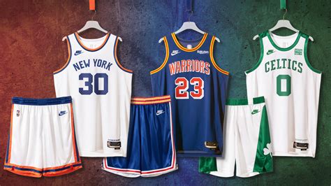 Sale > signed knicks jersey > in stock