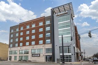 Hotels near Jewish Hospital, Kentucky in KY – Choice Hotels