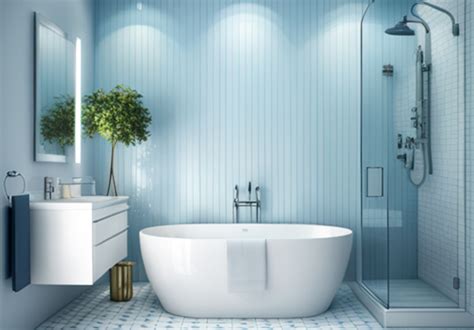 Top 130+ bathroom interior colors best - tnbvietnam.edu.vn