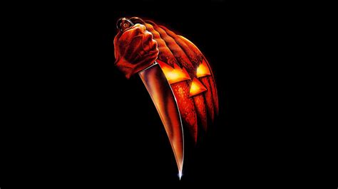 Download Movie Halloween (1978) HD Wallpaper