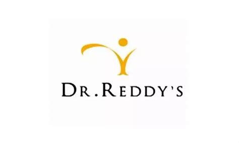 Dr Reddy's launches heartburn capsules in US market