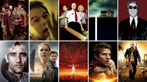 Best End of the World Movies — 15 Visions of the End Times