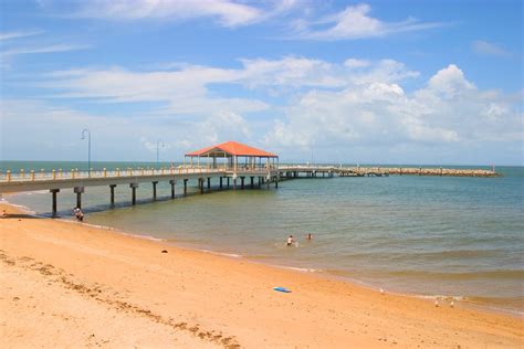 29 Incredible Things to Do in Redcliffe Queensland - Aussie Tourist