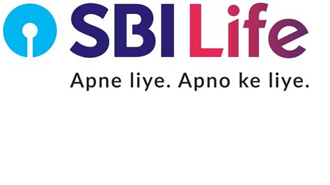 Karur Vysya Bank-SBI Life in bancassurance tie-up in life insurance ...