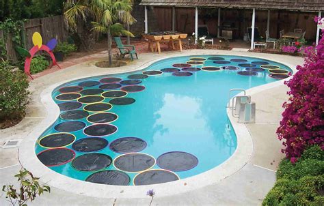 Diy Pool Heater Kit / Polypipe Low Cost Solar Pool Heating Kits ...