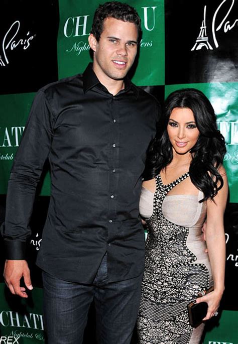 Kim Kardashian's ex-boyfriend 'bombarding' her with messages | London ...