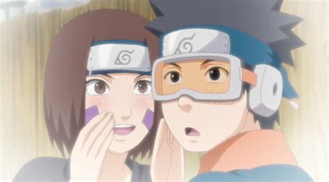 10 Couples That Hurt Naruto (And 15 That Saved It)