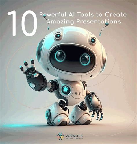 10 Powerful AI Tools to Create Amazing Presentations: Boost Your Impact ...