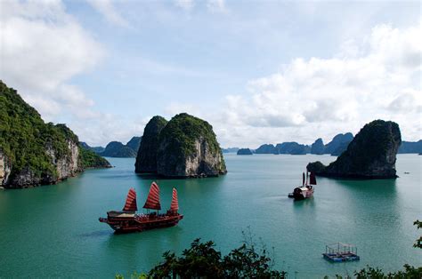 🔥 Free Download Vietnam Computer Wallpaper Desktop Background Id by ...