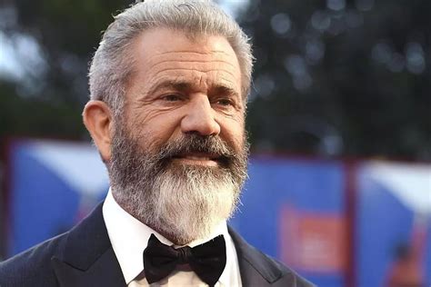 Mel Gibson to direct 'Lethal Weapon 5', set to begin shooting in 2023 ...