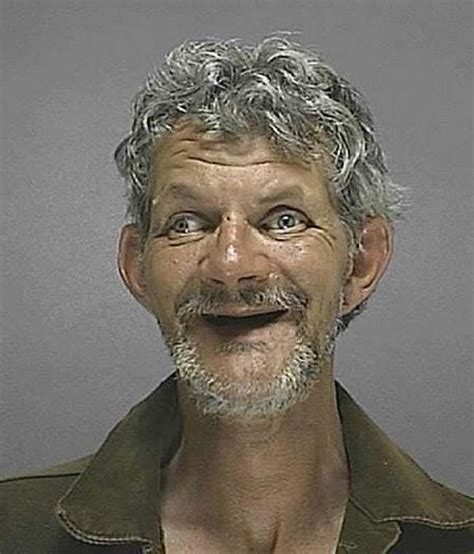 28 Hilarious Florida Mugshots | Mug shots, Funny mugshots, Hilarious