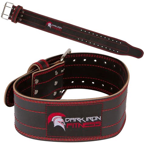 Top 5 Best Weight Lifting Belt You Should Get Now