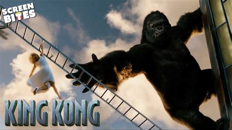 Total 67+ imagen king kong 2005 box office - Abzlocal.mx