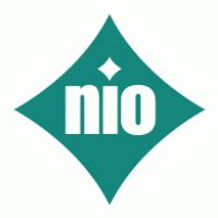 nio Logo PNG Vector (EPS) Free Download