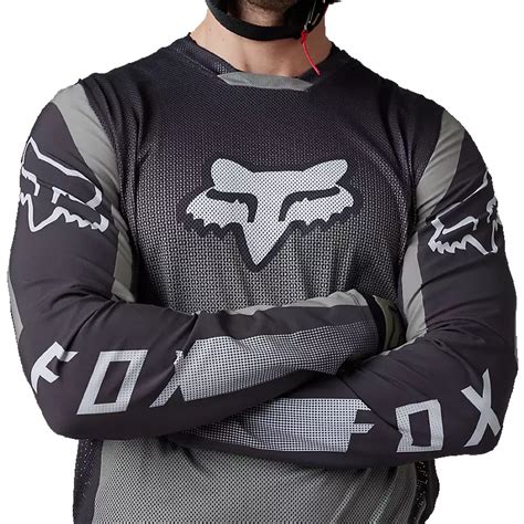 Ranger Air Off Road Jersey