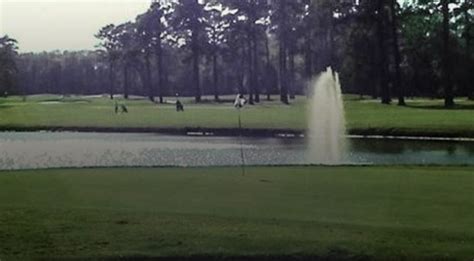 YMCA at the Pines – GOLF STAY AND PLAYS