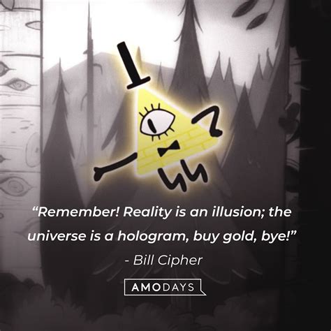 35 'Gravity Falls’ Quotes to Enjoy an Endless Summer