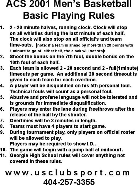 rules of basketball | Basketball drills, Basketball, Rules