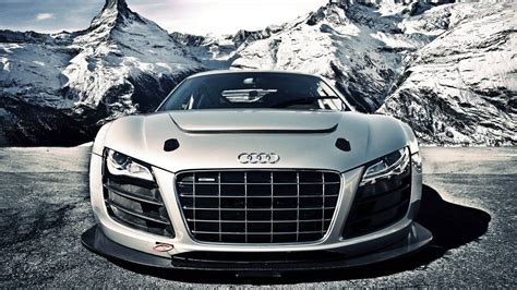 Audi R8 #ultrahdwallpaper #audir8 www.CarsLike.it | Auto, Carros