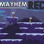 Gun Mayhem: Redux Hacked (Cheats) - Hacked Free Games