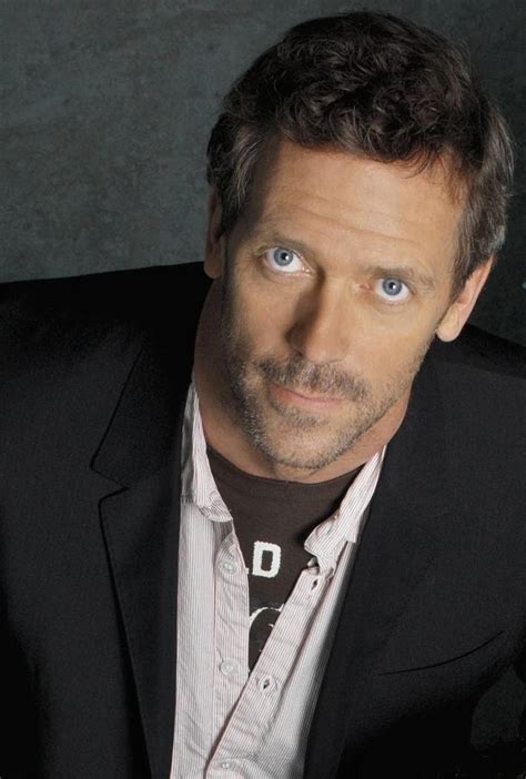 Hugh Laurie. House MD 2005 - Hugh Laurie Photo (32713750) - Fanpop