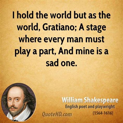 Merchant Of Venice Shakespeare Quotes. QuotesGram