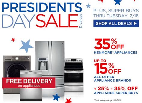 50 Best Black Friday Appliances Deals 2023 and Sales – 65% OFF