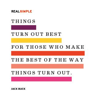 Jack Buck Quotes. QuotesGram