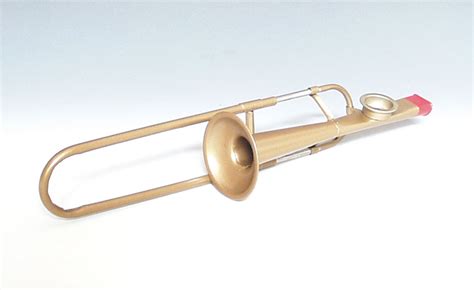 Buy Trombone Kazoo as seen on Boston Legal!!!! | Music Gift | Music Toy