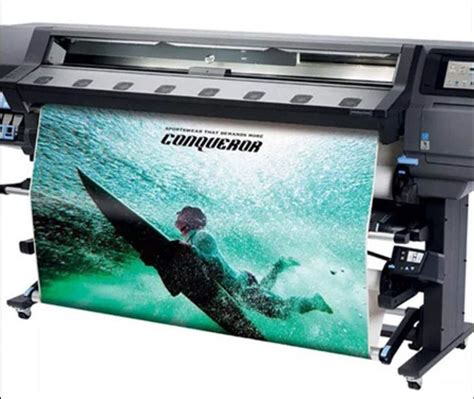 Large Format Printing Plattsburgh, NY | Digital Printing Near Me