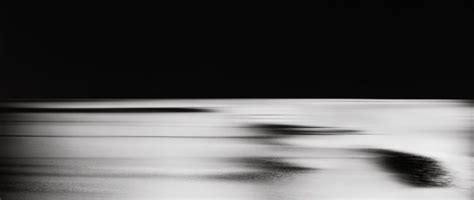 Hiroshi Sugimoto: Seascapes | MONOVISIONS - Black & White Photography ...