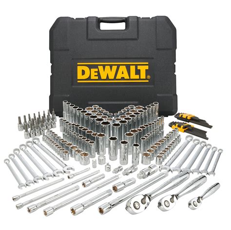 Dewalt lithium power drill, dewalt 3 tool set list