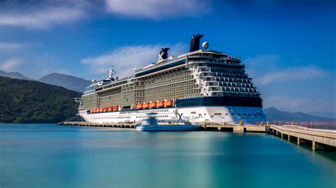 7 Night Western Caribbean Cruise - Atlas Travel Vacations & Cruises