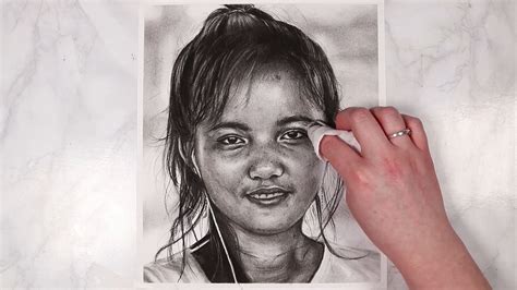 Hyper Realistic Drawing Techniques Pdf - If that's the case they will ...