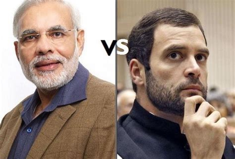 2014 Lok Sabha Elections: Satirical ‘Rahul vs Modi’ Debate Video Goes ...